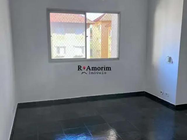 Apartamento venda em Região Imediata de Sorocaba, Região Metropolitana de Sorocaba