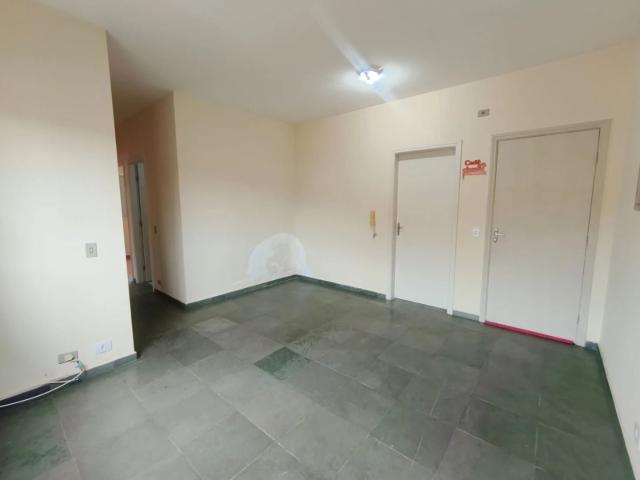 Apartamento venda em Residencial Vale Verde, Itu