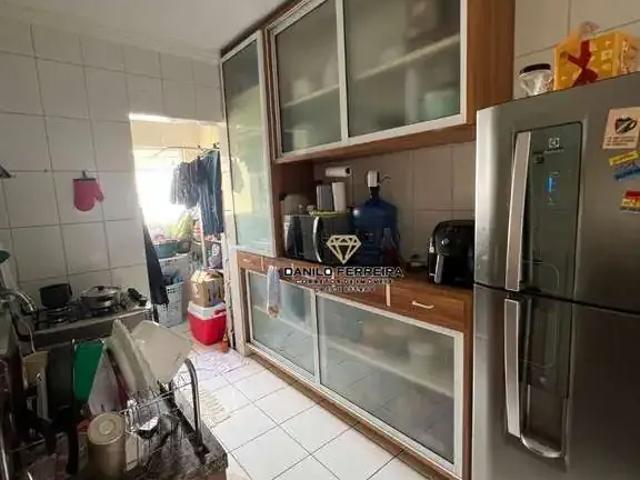 Apartamento venda em Região Imediata de Sorocaba, Região Metropolitana de Sorocaba