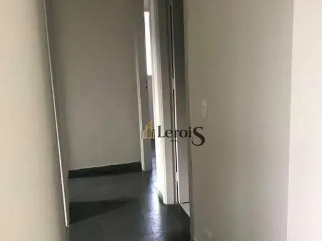 Apartamento venda em Região Imediata de Sorocaba, Região Metropolitana de Sorocaba