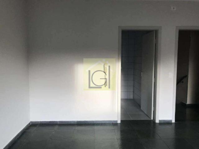 Apartamento venda em Residencial Vale Verde, Itu