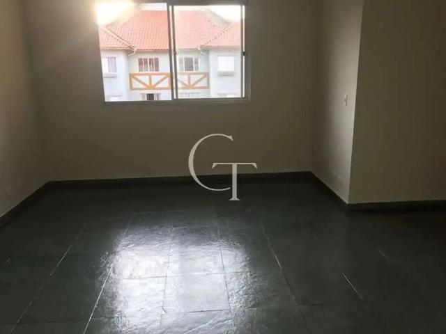 Apartamento venda em Região Imediata de Sorocaba, Região Metropolitana de Sorocaba