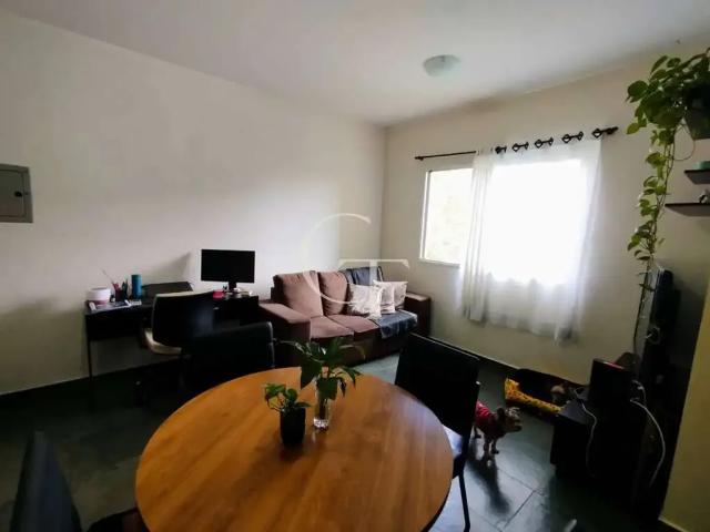 Apartamento venda em Região Imediata de Sorocaba, Região Metropolitana de Sorocaba