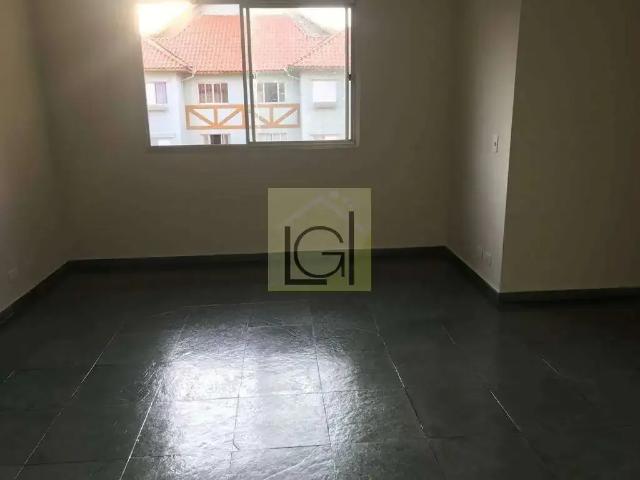 Apartamento venda em Região Imediata de Sorocaba, Região Metropolitana de Sorocaba