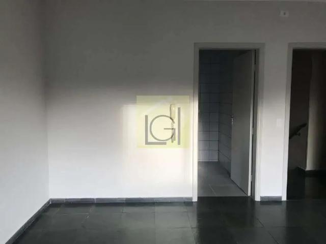 Apartamento venda em Região Imediata de Sorocaba, Região Metropolitana de Sorocaba