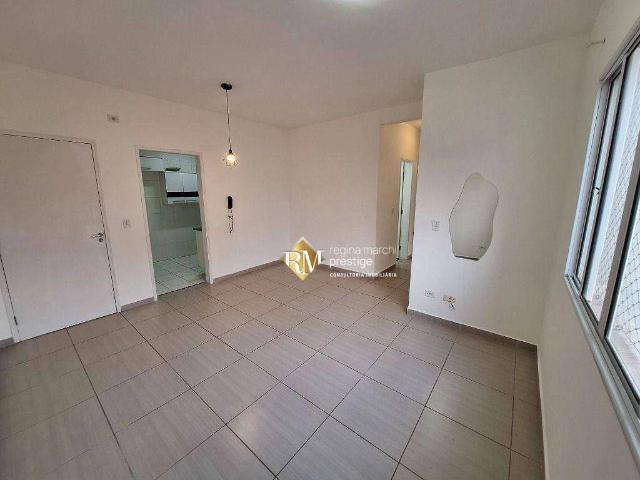 Apartamento venda em Residencial Vale Verde, Itu