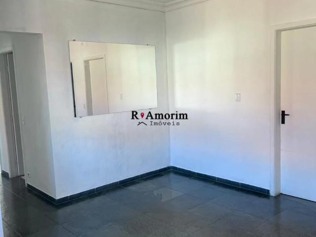 Apartamento venda em Residencial Vale Verde, Itu