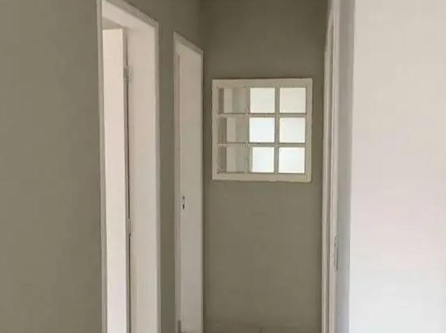 Apartamento venda em Região Imediata de Sorocaba, Região Metropolitana de Sorocaba