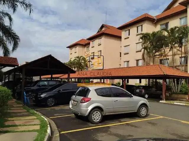 Apartamento venda em Região Imediata de Sorocaba, Região Metropolitana de Sorocaba