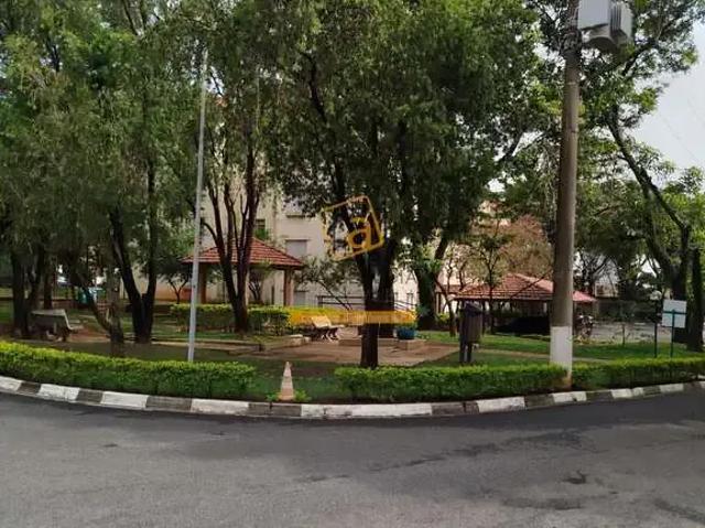 Apartamento venda em Região Imediata de Sorocaba, Região Metropolitana de Sorocaba