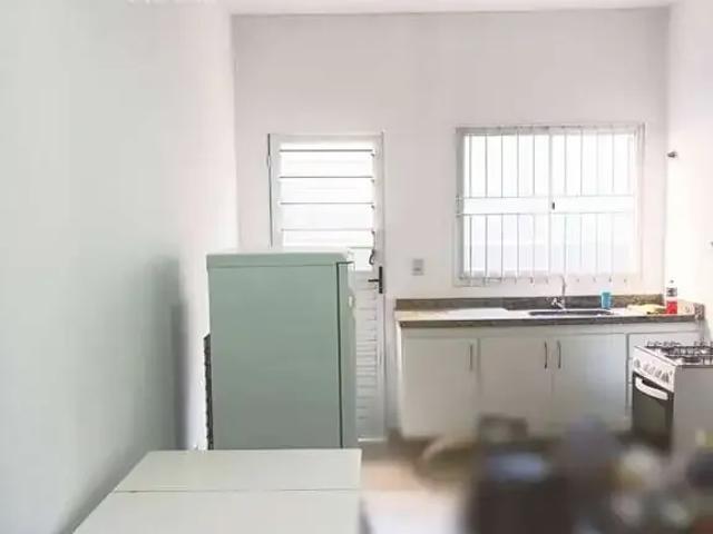 Apartamento venda em Região Imediata de Sorocaba, Região Metropolitana de Sorocaba