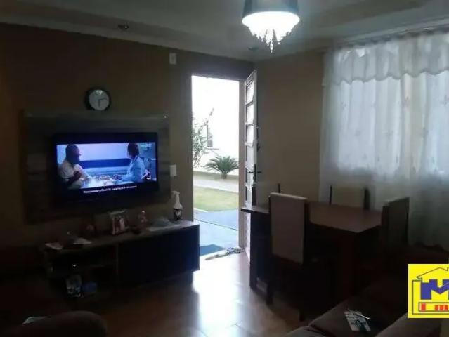 Apartamento venda em Região Imediata de Sorocaba, Região Metropolitana de Sorocaba