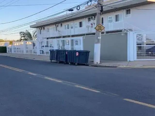 Apartamento venda em Região Imediata de Sorocaba, Região Metropolitana de Sorocaba