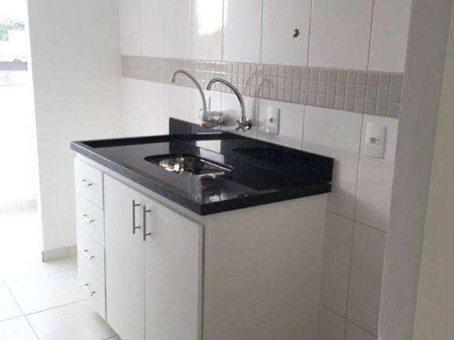 Apartamento venda em Região Imediata de Sorocaba, Região Metropolitana de Sorocaba