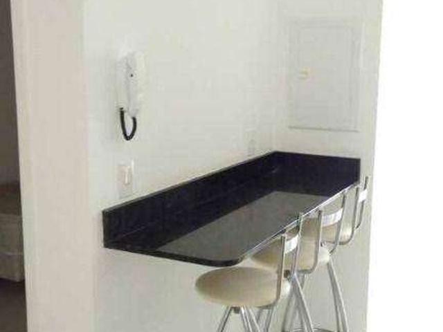 Apartamento venda em Região Imediata de Sorocaba, Região Metropolitana de Sorocaba