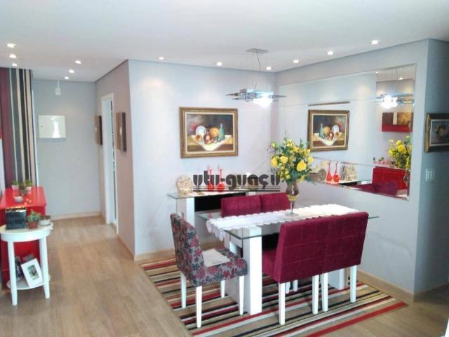 Apartamento venda em Região Imediata de Sorocaba, Região Metropolitana de Sorocaba