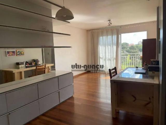 Apartamento venda em Região Imediata de Sorocaba, Região Metropolitana de Sorocaba