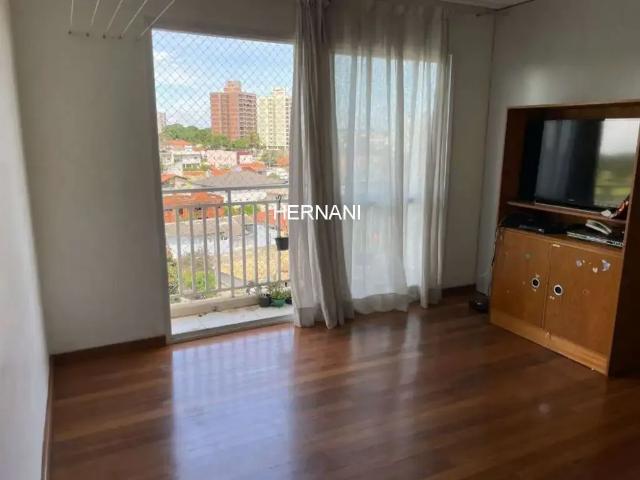 Apartamento venda em Região Imediata de Sorocaba, Região Metropolitana de Sorocaba