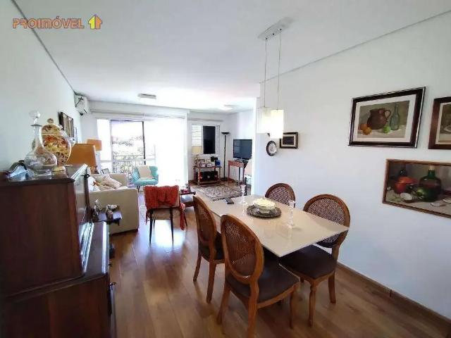 Apartamento venda em Região Imediata de Sorocaba, Região Metropolitana de Sorocaba