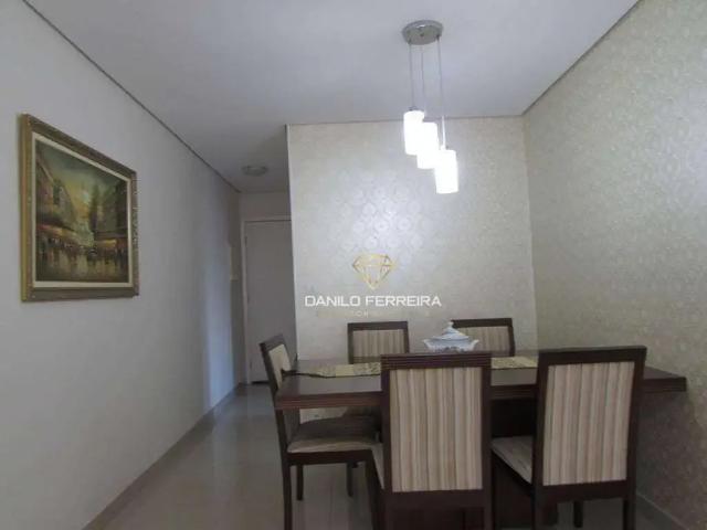 Apartamento venda em Região Imediata de Sorocaba, Região Metropolitana de Sorocaba