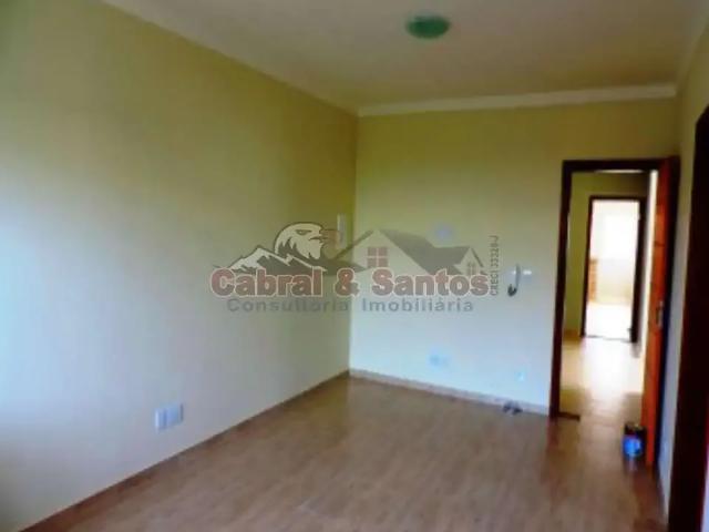 Apartamento venda em Região Imediata de Sorocaba, Região Metropolitana de Sorocaba