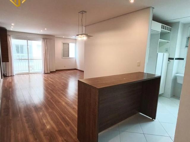 Apartamento venda em Itu