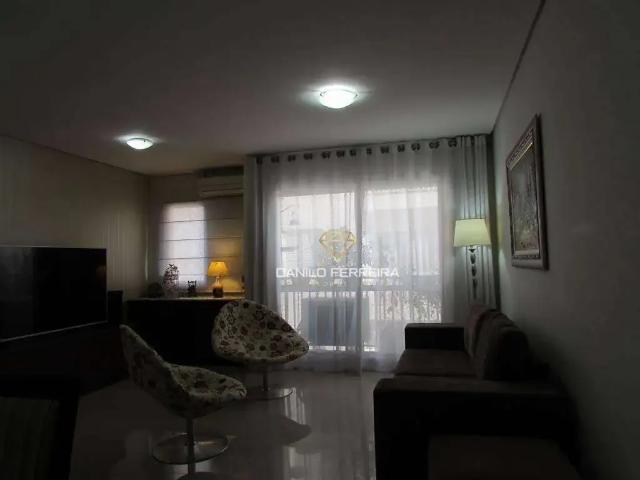 Apartamento venda em Região Imediata de Sorocaba, Região Metropolitana de Sorocaba