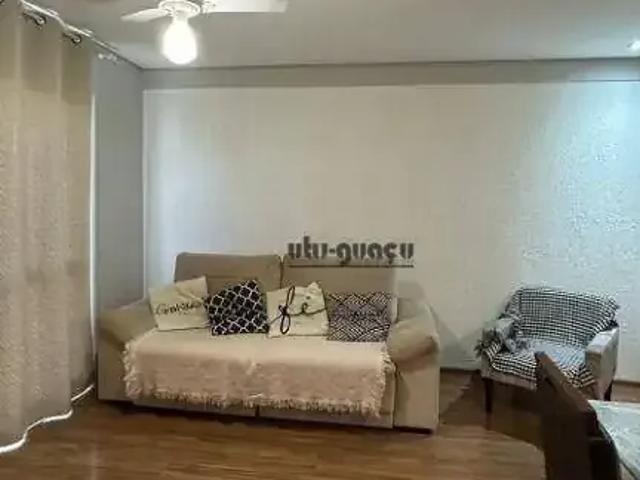 Apartamento venda em Região Imediata de Sorocaba, Região Metropolitana de Sorocaba