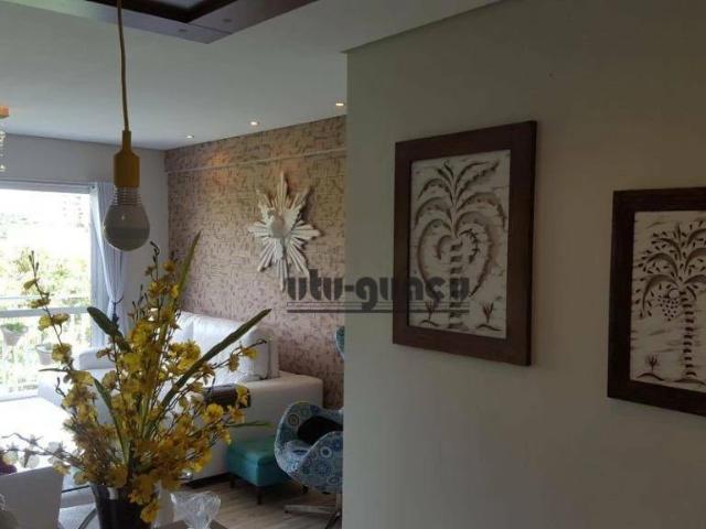 Apartamento venda em Região Imediata de Sorocaba, Região Metropolitana de Sorocaba