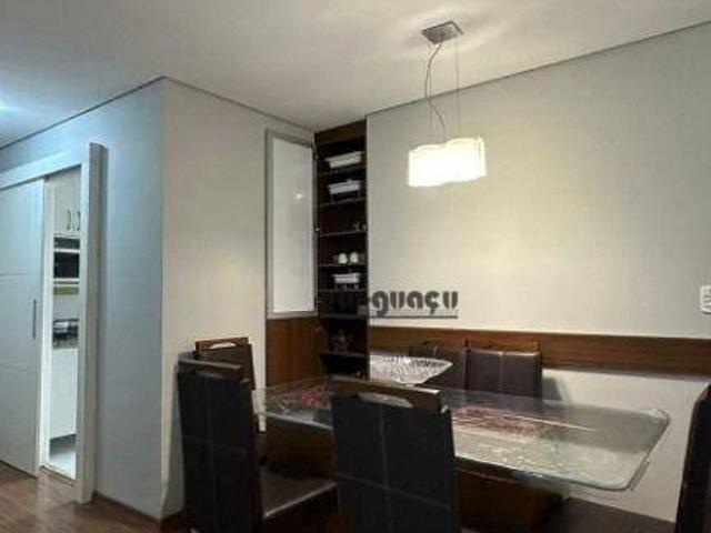 Apartamento venda em Região Imediata de Sorocaba, Região Metropolitana de Sorocaba