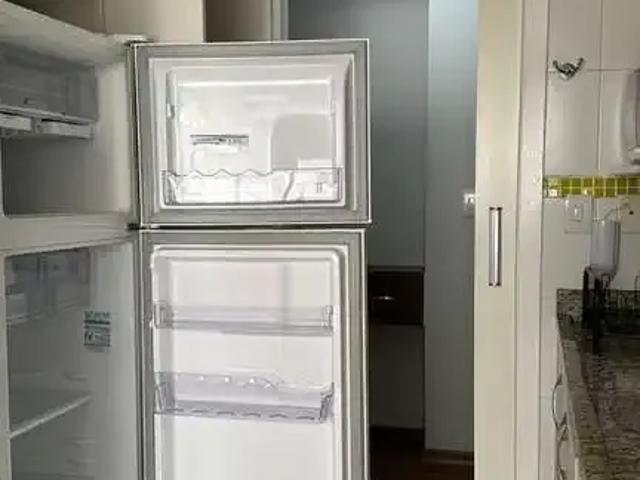 Apartamento venda em Região Imediata de Sorocaba, Região Metropolitana de Sorocaba