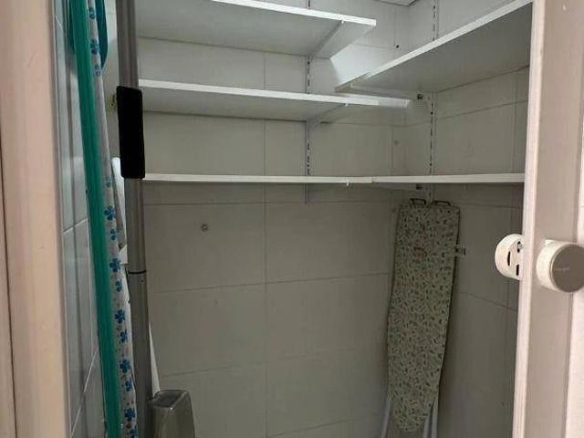 Apartamento venda em Itu