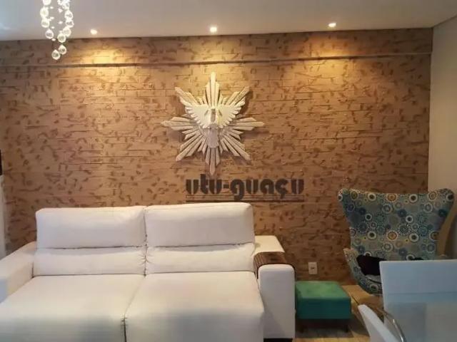 Apartamento venda em Região Imediata de Sorocaba, Região Metropolitana de Sorocaba