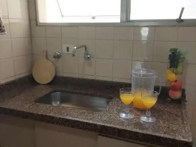 Apartamento venda em Região Imediata de Sorocaba, Região Metropolitana de Sorocaba