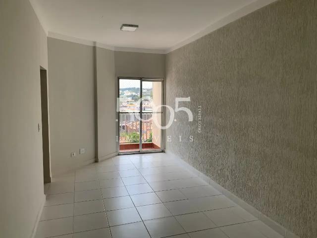Apartamento venda em Região Imediata de Sorocaba, Região Metropolitana de Sorocaba
