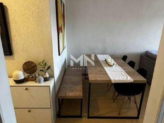 Apartamento venda em Região Imediata de Sorocaba, Região Metropolitana de Sorocaba