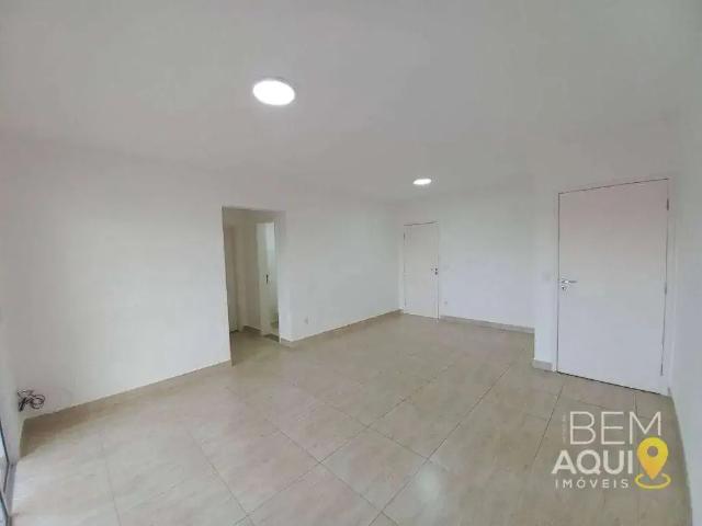 Apartamento venda em Região Imediata de Sorocaba, Região Metropolitana de Sorocaba