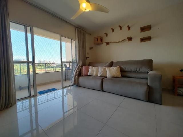 Apartamento venda em Região Imediata de Sorocaba, Região Metropolitana de Sorocaba
