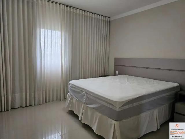 Apartamento venda em Região Imediata de Sorocaba, Região Metropolitana de Sorocaba
