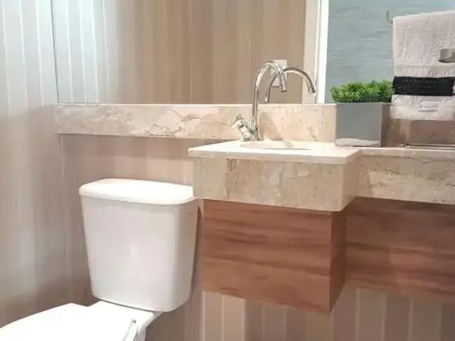 Apartamento venda em Região Imediata de Piracicaba, Região Metropolitana de Piracicaba