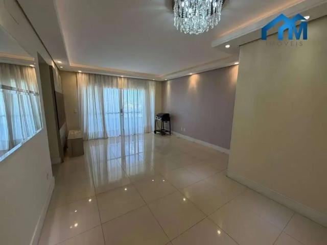 Apartamento venda em Região Imediata de Sorocaba, Região Metropolitana de Sorocaba