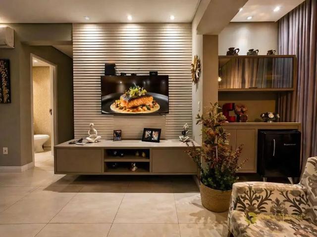 Apartamento venda em Região Imediata de Sorocaba, Região Metropolitana de Sorocaba