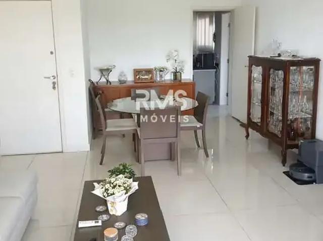 Apartamento venda em Região Imediata de Sorocaba, Região Metropolitana de Sorocaba