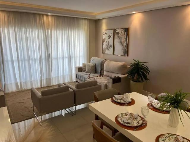 Apartamento venda em Região Imediata de Sorocaba, Região Metropolitana de Sorocaba
