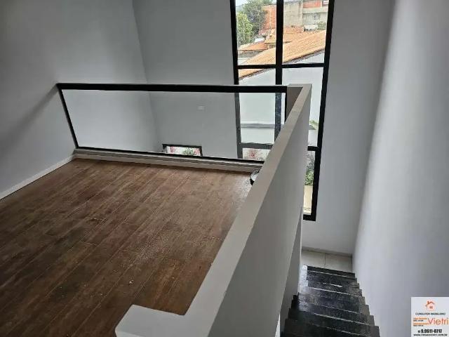 Apartamento venda em Região Imediata de Sorocaba, Região Metropolitana de Sorocaba