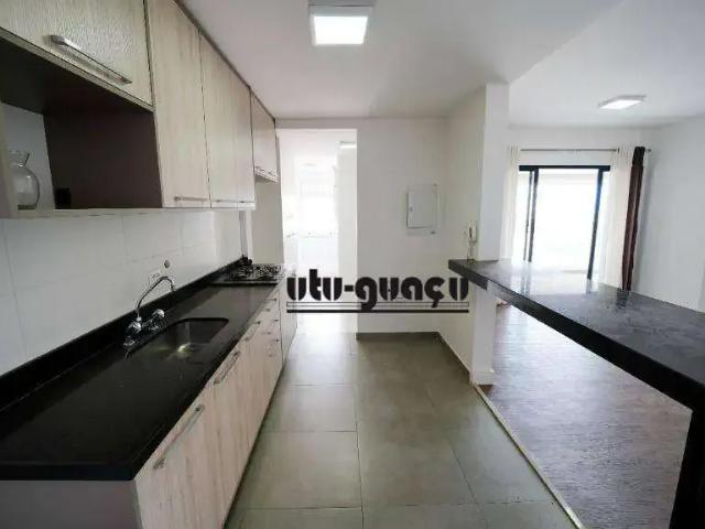 Apartamento venda em Região Imediata de Sorocaba, Região Metropolitana de Sorocaba