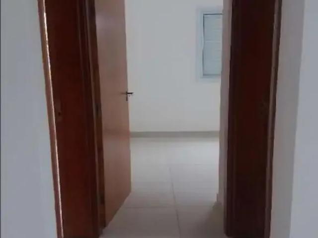 Apartamento venda em Região Imediata de Sorocaba, Região Metropolitana de Sorocaba
