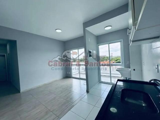 Apartamento venda em Região Imediata de Sorocaba, Região Metropolitana de Sorocaba