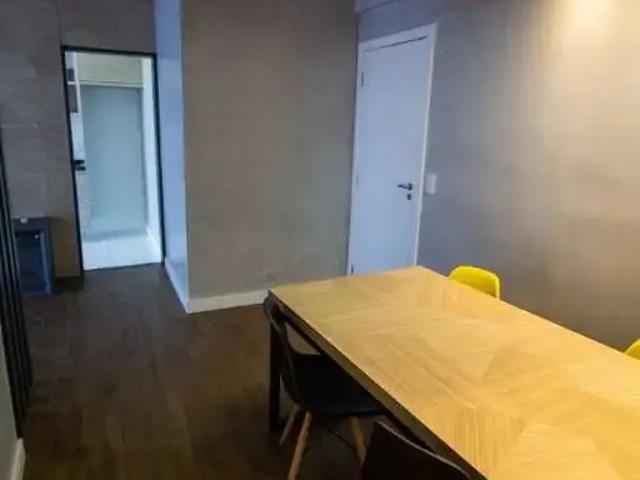 Apartamento venda em Região Imediata de Sorocaba, Região Metropolitana de Sorocaba