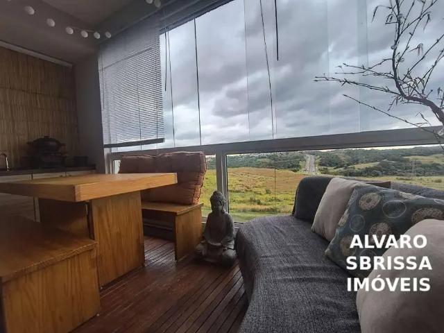 Apartamento venda em Região Imediata de Sorocaba, Região Metropolitana de Sorocaba